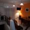 DUPLEX DEVoTO 5238 - Buenos Aires