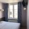 Hotel Claridge