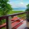 RC Villas and Resorts