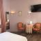 Hotel Claridge