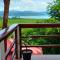 RC Villas and Resorts