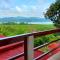 RC Villas and Resorts