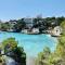 Apartaments Marina Sol i Pins