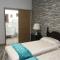 La Socorra Suite Adults Only