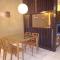 ZamLan Gold Coast Morib Intl Resort - 3 Rooms Apartment