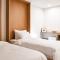 Hotel Kyungsung