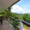 RC Villas and Resorts