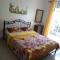Casberly Apartment