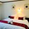 Wadano Forest Hotel & Apartments