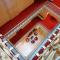 Hotel Pallanza by LVG Hotel Collection
