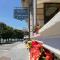 Hotel Pallanza by LVG Hotel Collection