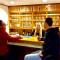 Wadano Forest Hotel & Apartments