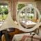 Landhotel Gasthof zur Post - 温特贝格