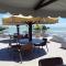 Sonia Flats Pipas Bay - Flat 211