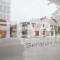 City Living Sentrum Hotel