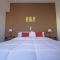 Hotel Santa Eulalia II Foto: Hotel Santa Eulalia II