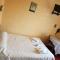 Hotel de la Gare photo 17
