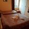 Hotel de la Gare photo 14