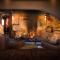 The Inn at Newport Ranch - فورت براج