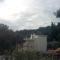 Hotel Ionio
