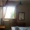 Hotel Ionio