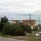 Hotel Ionio