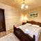 Continental SPA Resort - 布克维