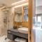 Seehotel Einwaller - adults only