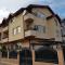 Apartment Ortakovski - Szkopje