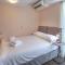 Foto: SOLON - DELUXE CITY CENTER APARTMENT 16/22