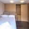 Solon - Deluxe City Center Apartment