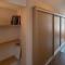 Foto: SOLON - DELUXE CITY CENTER APARTMENT 11/22