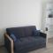Savonlinna Holidays apartments