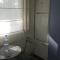 Savonlinna Holidays apartments