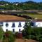 Quinta Do Solar - Exclusivo Perfeito para Famílias - Ponta Delgada