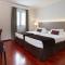 Hotel Maestranza