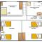 Chalet POMMAT