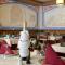 Hotel Presena