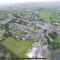 Elm Grove - Schull