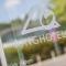 Ringhotel Ahrensburg