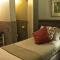 Rest-a-While Guest House - Pretoria