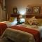 Rest-a-While Guest House - Pretoria