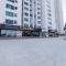 Foto: Sea View Beach Apartment 2304 17/30