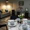 Rest-a-While Guest House - Pretoria
