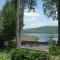 Hickory Grove Motor Inn - Cooperstown - Cooperstown