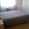 Apartamento TISARE wifi