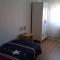 Apartamento TISARE wifi - Valladolid