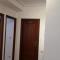 Apartamento TISARE wifi - Valladolid