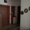 Foto: Apartman Bobi 24/26