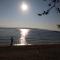 Apt White Idyll, 3 bedrooms, 3 bathrooms, terrace apt
